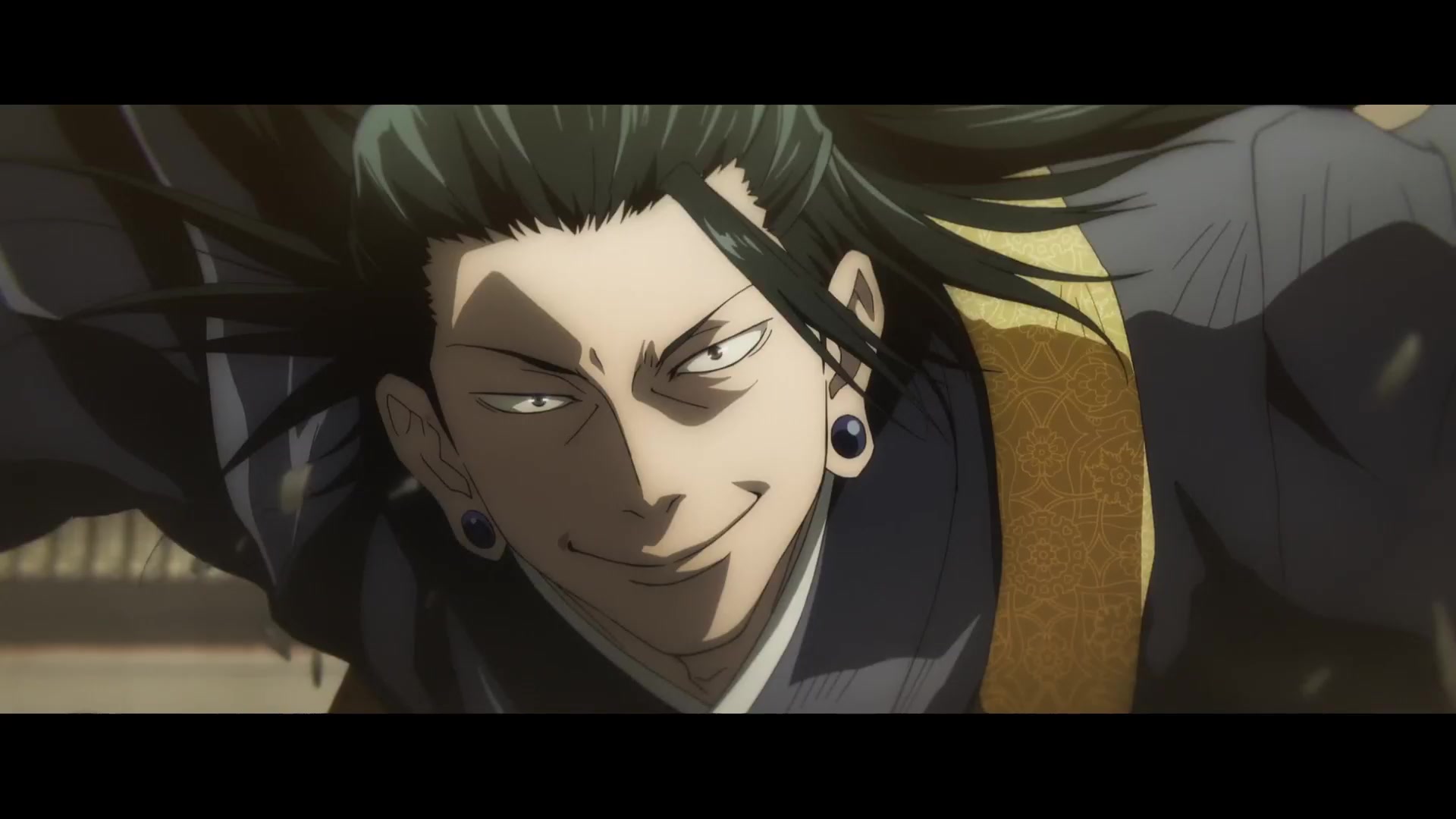 [Tsukyio Editing Resources] Jujutsu Kaisen 0 Raw Clips (1017) (tsukyio.com).mp4
